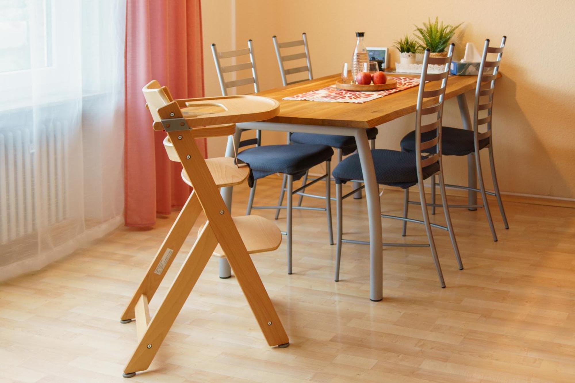 Ferienwohnung Auf Sarret ブライ エクステリア 写真