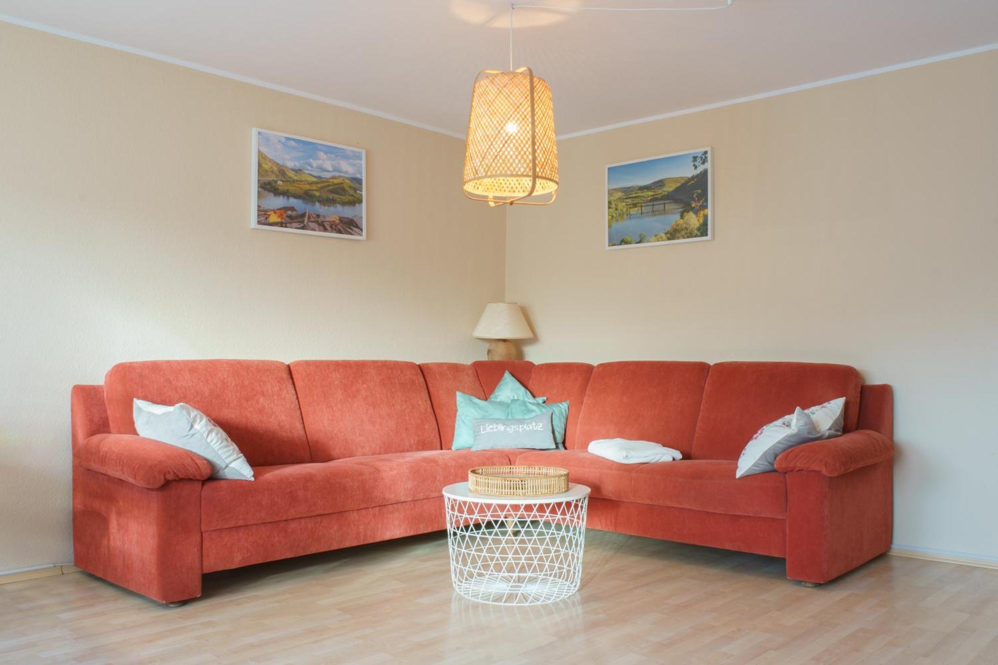 Ferienwohnung Auf Sarret ブライ エクステリア 写真